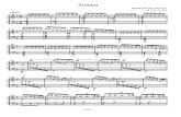 D. Scarlatti - Sonata k141