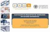 ELICITACION DE REQUISITOS DE USABILIDAD.pdf