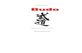 Budo (άρθρα για τις πολεμικές τέχνες)