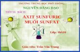 [123doc.vn]   bai-giang-dien-tu-mon-hoa-hoc-axit-sunfuric-ppt