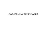Campanha Timemania - BorghiErh\Lowe