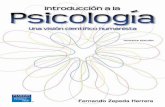 246062649 introduccion-a-la-psicologia-pdf