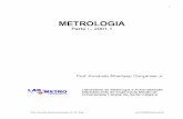 Apostila metrologia 2001-1