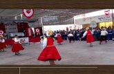 IELJN: Fiestas patrias 2014