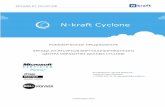 Аренда ИТ-ресурсов виртуализированного Центра обработки данных Сyclone