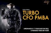 Informacoes para o site turbo cfopmba2015_t2_redacaonotadez_slides