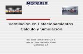 5 motorex-ventilacion estacionamientos presentacion