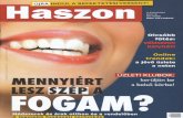 Haszon.magazin.2012.10 Xenon13