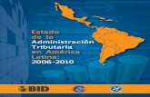 2012-Estudio Estado de La Administracion 2006 2010.PDF