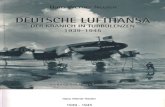 Deutsche Lufthansa 1939-1945.pdf