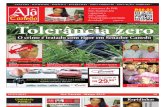 Jornal Alô Canedo 4