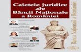 Caiete_juridice_2012 BNR