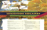 Construccion de artilugios para Energia-Solar.pdf