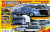 2012 11 Camion Truck & Bus Magazin