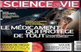 Science Et Vie 1143