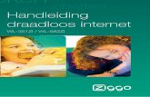 Hand Lei Ding Draadloos v1.2 Sitecom Web Tcm14-11447