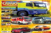 2012 03 Camion Truck & Bus Magazin