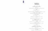 Пол Кит, Филип Янг - Управленческая экономика. Инструментарий руководителя (Классика MBA) - 2008