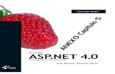Tecnologías ASP.NET 4.0 - Anexo A - Enlazado a datos AJAX