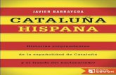 Cataluña hispana   javier barraycoa
