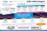 Stratesys - OpenText Innovation Tour - Brasil - MAY2015