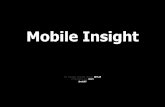 Mobile insight 1103