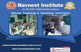 Coaching Institute by Navneet Institute, Ahmedabad, Ahmedabad