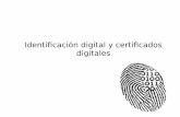 T03 03 certificados_digitales