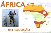 Continente africano intro (1)