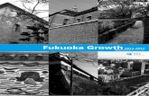 Fukuoka Growth 2013-2014
