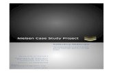 Nielsen Case Study Project