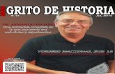 Dr. Armando Proaño_Revista 01