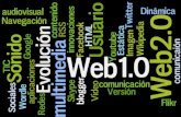Comparacion web 1_web_2