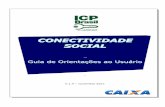 Cns icp orientacoes_usuario