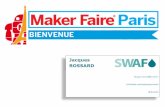 Maker Faire 20150502