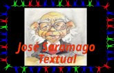 J. Saramago