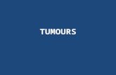 [Gen. surg] tumours from SIMS Lahore