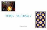 Formes poligonals..