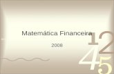 Aula01 - Matemática Financeira