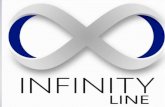 Sistema infinity Line - Rede Plus
