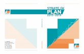 Cekmekoy 2015 2019 stratejik plan - ihg