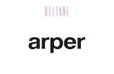 Beltane - Arper
