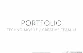 4f by technomobile portfolio web_design_2015