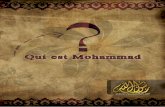 Who is-muhamed fren