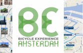 Bicycle experience
