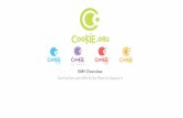 The Cookie Gateway - EMV Overview