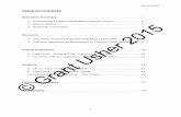 Grant Usher - LLM Dissertation