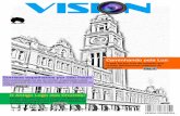 Revista vision   pdf