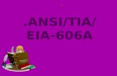 Ansia tia-eia-606..