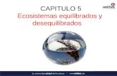 5 cap ecosistemas_equilibrados_y_desiquilibrads